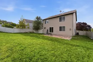 173 W Cooper Ave, Saratoga Springs, UT 84045 - Photo 32