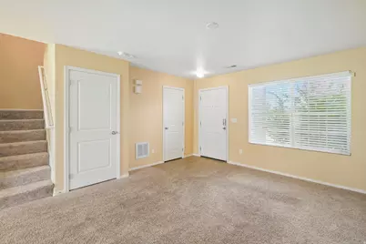 173 W Cooper Ave, Saratoga Springs, UT 84045 - Photo 4