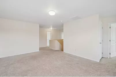 173 W Cooper Ave, Saratoga Springs, UT 84045 - Photo 12