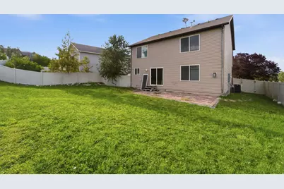 173 W Cooper Ave, Saratoga Springs, UT 84045 - Photo 30