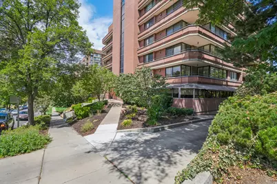 141 E 2nd Ave #304, Salt Lake City, UT 84103 - Photo 22