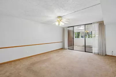 141 E 2nd Ave #304, Salt Lake City, UT 84103 - Photo 4