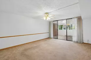 141 E 2nd Ave, Salt Lake City, UT 84103 - Photo 4