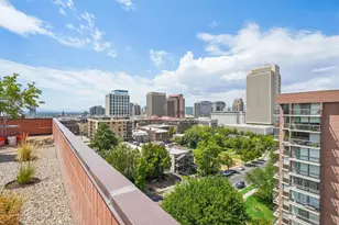 141 E 2nd Ave, Salt Lake City, UT 84103 - Photo 40