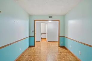 141 E 2nd Ave, Salt Lake City, UT 84103 - Photo 18