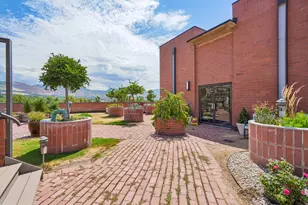 141 E 2nd Ave, Salt Lake City, UT 84103 - Photo 34