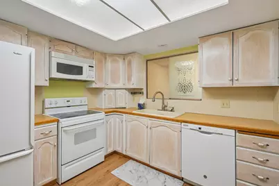 141 E 2nd Ave #304, Salt Lake City, UT 84103 - Photo 6