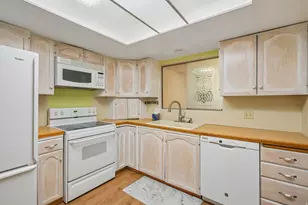 141 E 2nd Ave, Salt Lake City, UT 84103 - Photo 6