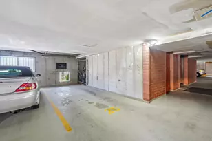 141 E 2nd Ave, Salt Lake City, UT 84103 - Photo 30
