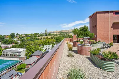 141 E 2nd Ave #304, Salt Lake City, UT 84103 - Photo 38