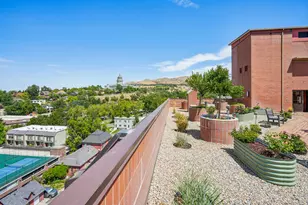 141 E 2nd Ave, Salt Lake City, UT 84103 - Photo 38