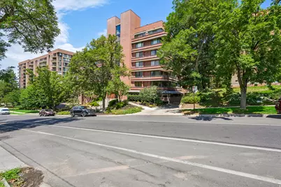 141 E 2nd Ave #304, Salt Lake City, UT 84103 - Photo 1