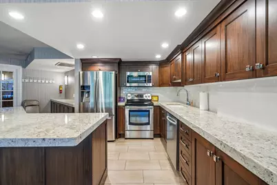 141 E 2nd Ave #304, Salt Lake City, UT 84103 - Photo 26