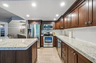 141 E 2nd Ave, Salt Lake City, UT 84103 - Photo 26