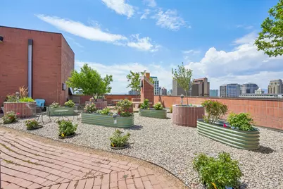 141 E 2nd Ave #304, Salt Lake City, UT 84103 - Photo 32
