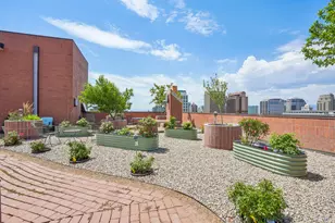 141 E 2nd Ave, Salt Lake City, UT 84103 - Photo 32