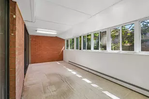 141 E 2nd Ave, Salt Lake City, UT 84103 - Photo 20