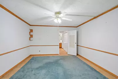 141 E 2nd Ave #304, Salt Lake City, UT 84103 - Photo 10