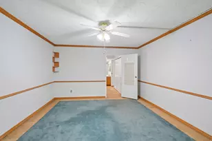 141 E 2nd Ave, Salt Lake City, UT 84103 - Photo 10