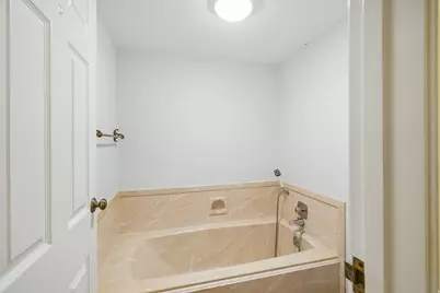 141 E 2nd Ave #304, Salt Lake City, UT 84103 - Photo 14