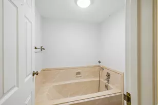 141 E 2nd Ave, Salt Lake City, UT 84103 - Photo 14