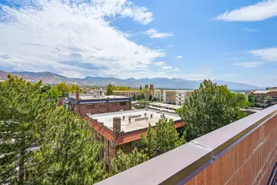 141 E 2nd Ave #304, Salt Lake City, UT 84103 - Photo 36