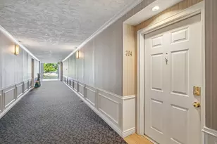 141 E 2nd Ave, Salt Lake City, UT 84103 - Photo 2