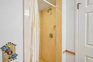 141 E 2nd Ave, Salt Lake City, UT 84103 - Photo 16
