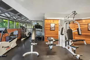 141 E 2nd Ave, Salt Lake City, UT 84103 - Photo 28