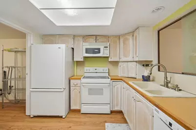 141 E 2nd Ave #304, Salt Lake City, UT 84103 - Photo 8