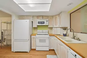 141 E 2nd Ave, Salt Lake City, UT 84103 - Photo 8