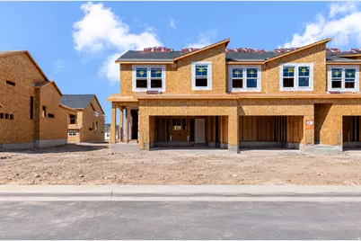 3740 S Amaranth Rd #352, West Valley, UT 84119 - Photo 1