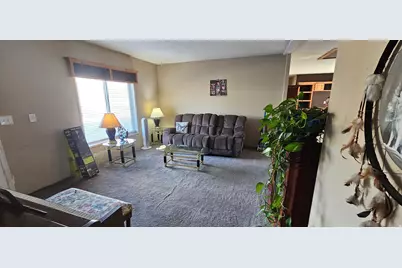 328 S Sheridan St, Stockton, UT 84071 - Photo 16