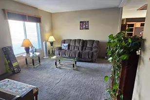 328 S Sheridan St, Stockton, UT 84071 - Photo 16