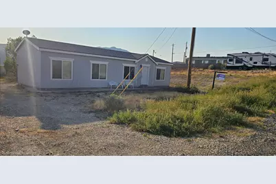 328 S Sheridan St, Stockton, UT 84071 - Photo 1