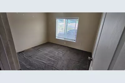 328 S Sheridan St, Stockton, UT 84071 - Photo 12