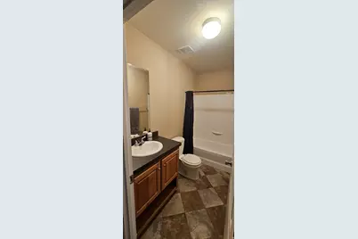 328 S Sheridan St, Stockton, UT 84071 - Photo 14