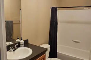 328 S Sheridan St, Stockton, UT 84071 - Photo 14