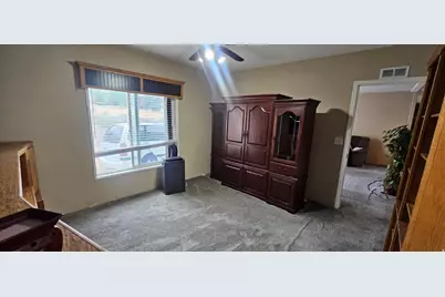328 S Sheridan St, Stockton, UT 84071 - Photo 10