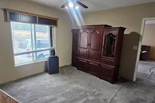 328 S Sheridan St, Stockton, UT 84071 - Photo 10