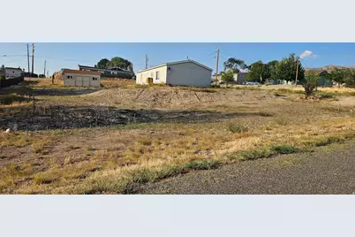 328 S Sheridan St, Stockton, UT 84071 - Photo 18