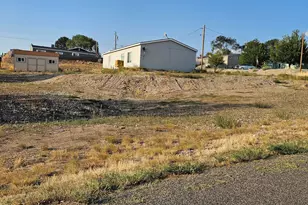 328 S Sheridan St, Stockton, UT 84071 - Photo 18