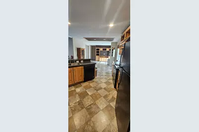 328 S Sheridan St, Stockton, UT 84071 - Photo 8