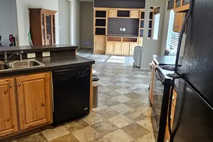 328 S Sheridan St, Stockton, UT 84071 - Photo 8