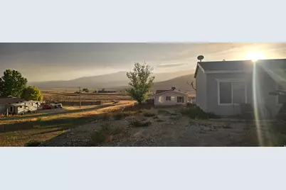 328 S Sheridan St, Stockton, UT 84071 - Photo 2