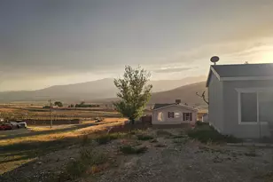 328 S Sheridan St, Stockton, UT 84071 - Photo 2