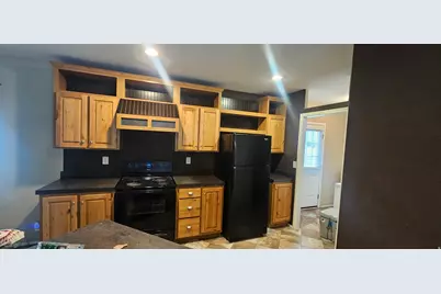 328 S Sheridan St, Stockton, UT 84071 - Photo 4
