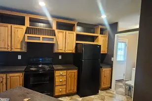 328 S Sheridan St, Stockton, UT 84071 - Photo 4