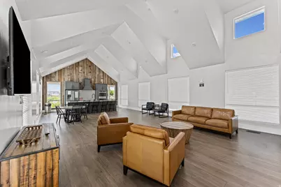 878 N Old Ranch Rd, Lehi, UT 84043 - Photo 34