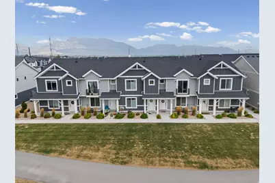 878 N Old Ranch Rd, Lehi, UT 84043 - Photo 28